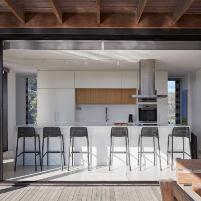 IHOUSE_CHI_16-700px